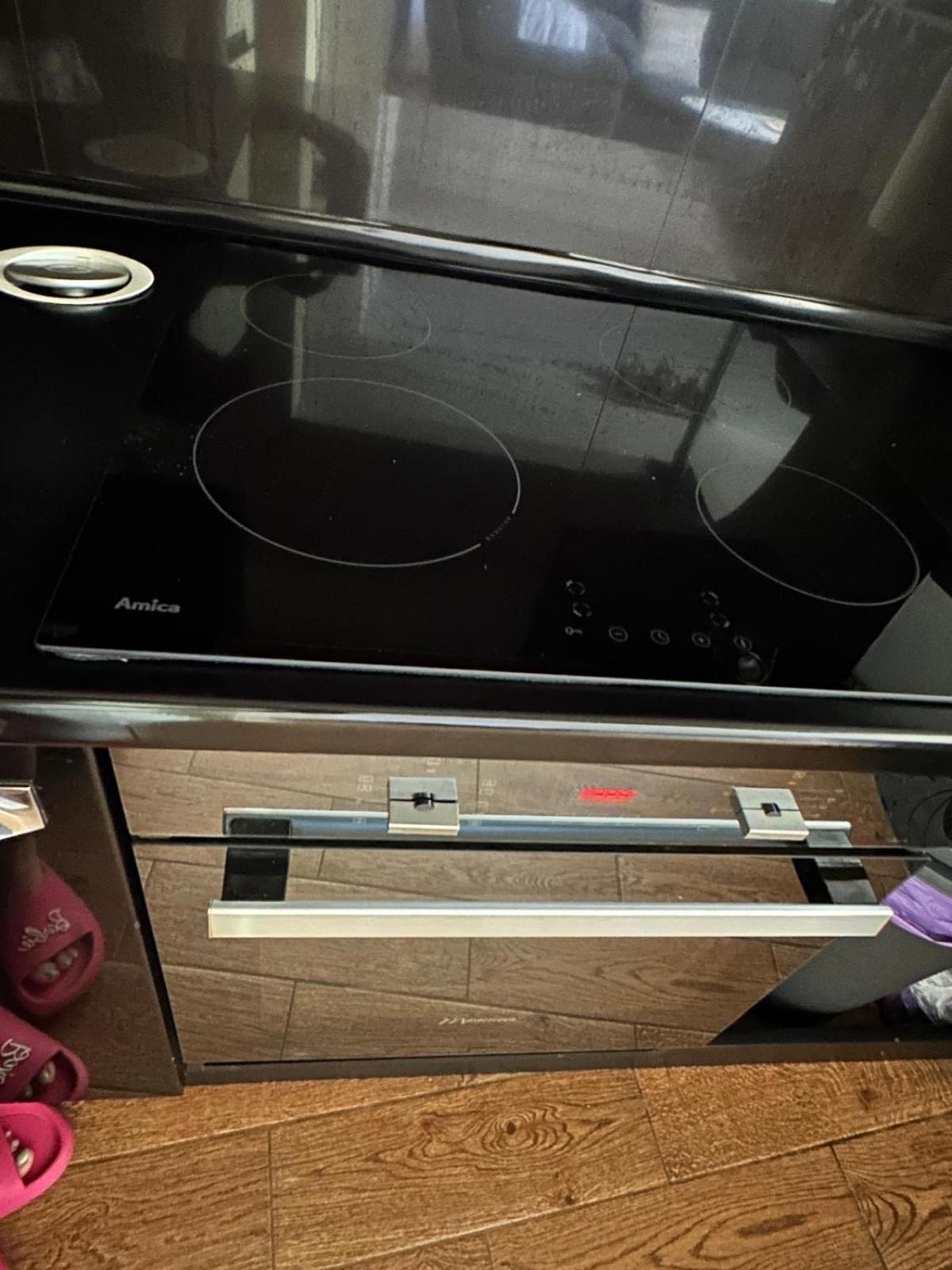 Apartament Wisteria Przemysl Luaran gambar