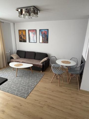 Apartament Wisteria Przemysl Luaran gambar