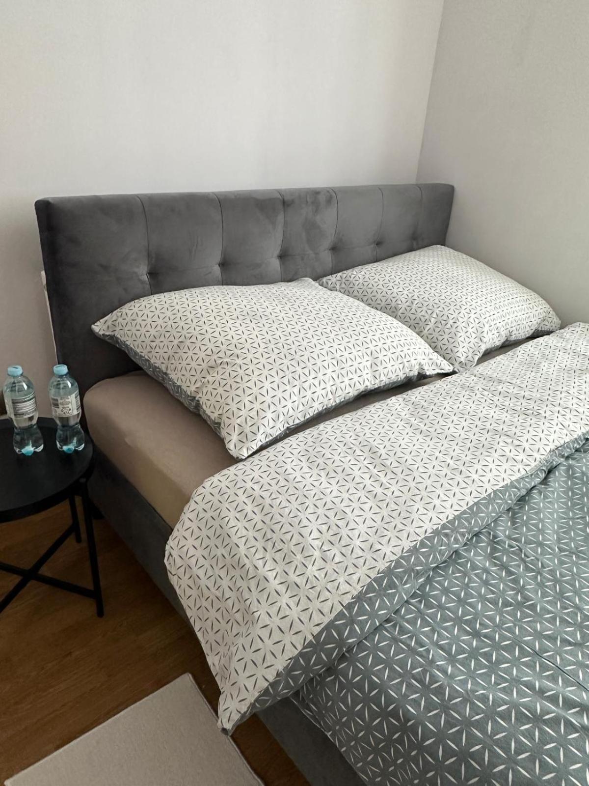 Apartament Wisteria Przemysl Luaran gambar