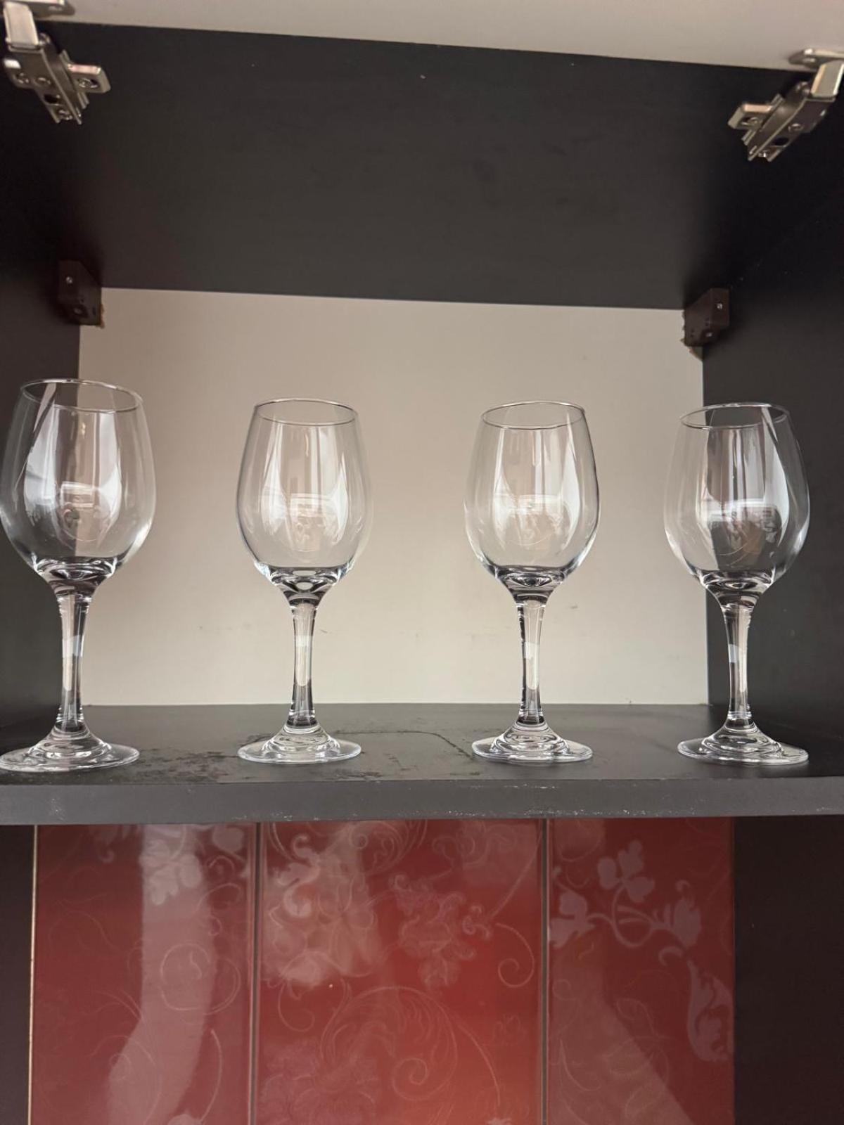 Apartament Wisteria Przemysl Luaran gambar