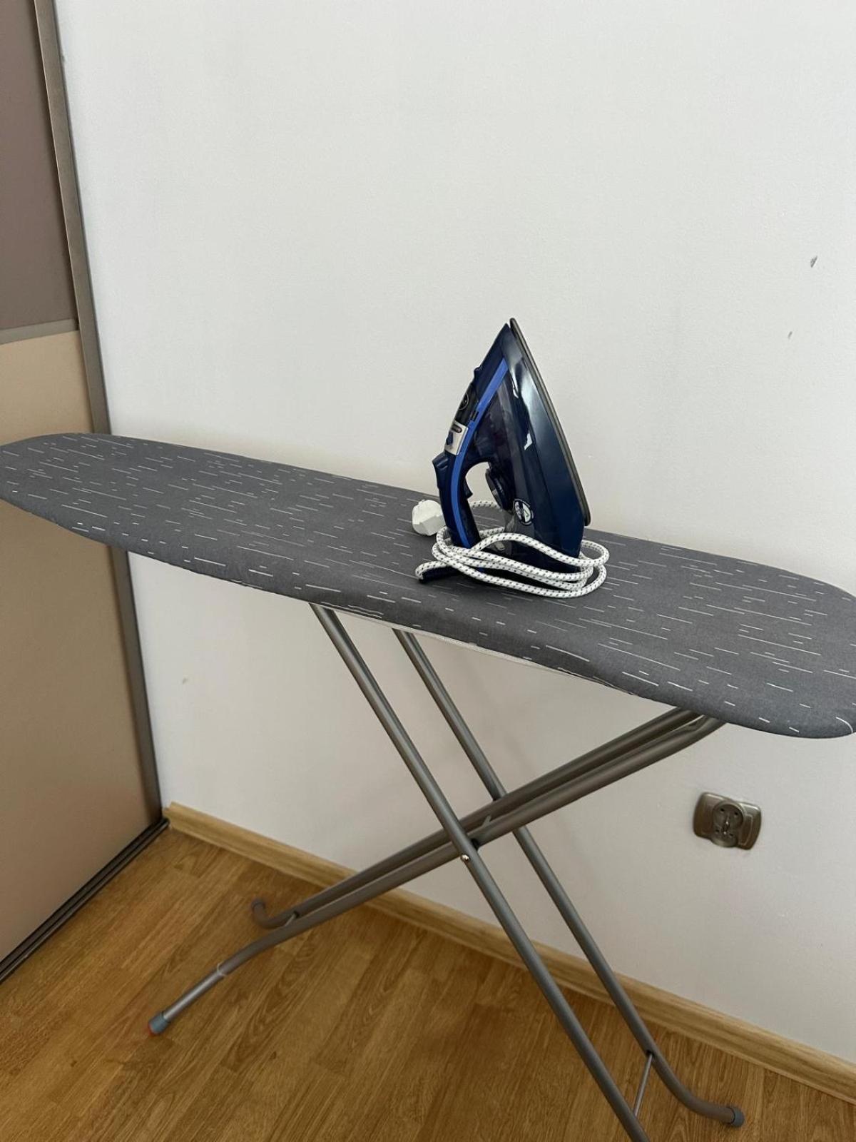 Apartament Wisteria Przemysl Luaran gambar